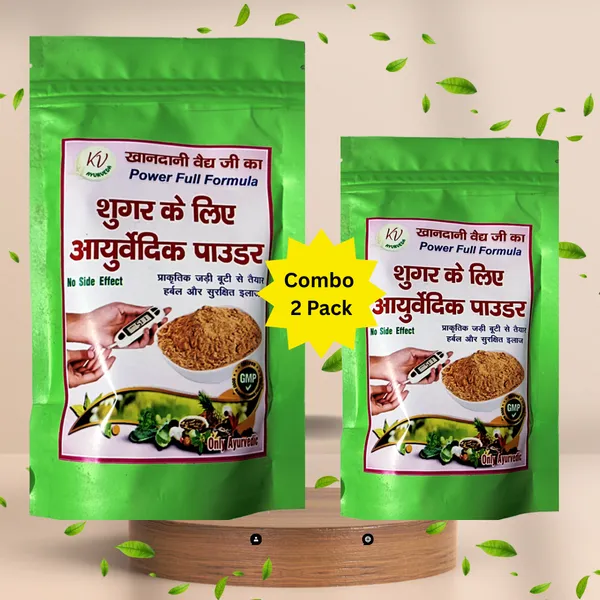 Pure_Organic_Sugar_Powder