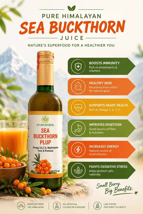 750_ML_In_2_GLASS_BOTTLE__-_100%_NATURAL_Sea-Buckthorn-Juice___PACK_OF_2