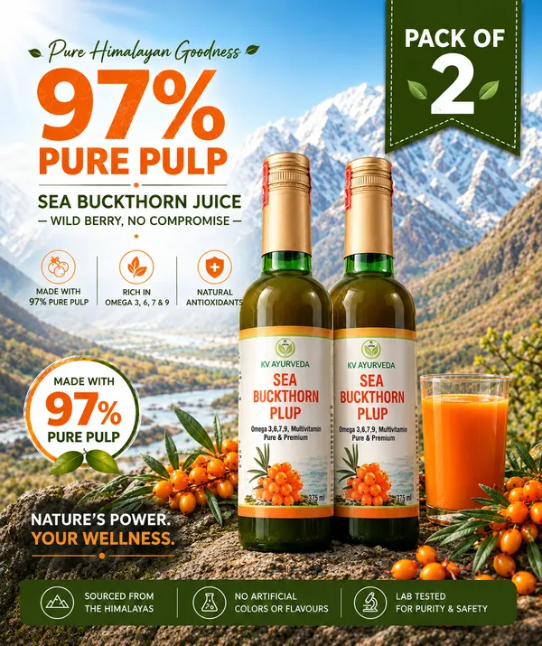 750_ML_In_2_GLASS_BOTTLE__-_100%_NATURAL_Sea-Buckthorn-Juice___PACK_OF_2