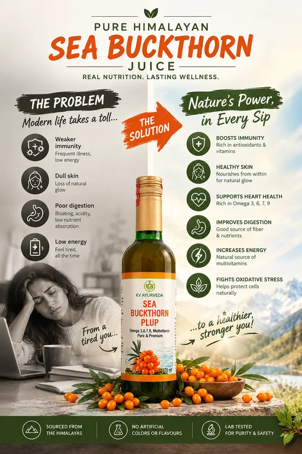 750_ML_In_2_GLASS_BOTTLE__-_100%_NATURAL_Sea-Buckthorn-Juice___PACK_OF_2