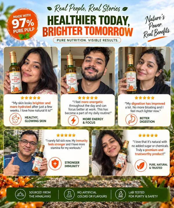 750_ML_In_2_GLASS_BOTTLE__-_100%_NATURAL_Sea-Buckthorn-Juice___PACK_OF_2