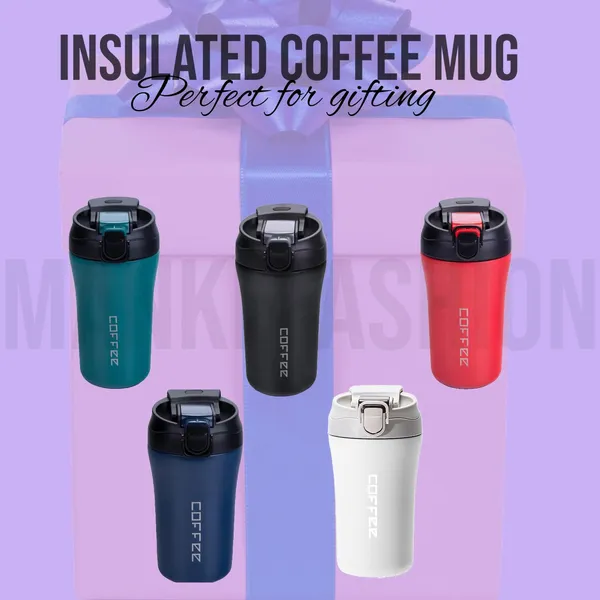 Black_Stainless_Steel_Leak_Proof_Tumbler_Hot_And_Cold_With_Handle,_Lid_&_Straw_(400_Ml)