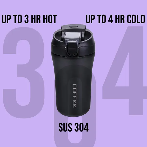 Black_Stainless_Steel_Leak_Proof_Tumbler_Hot_And_Cold_With_Handle,_Lid_&_Straw_(400_Ml)