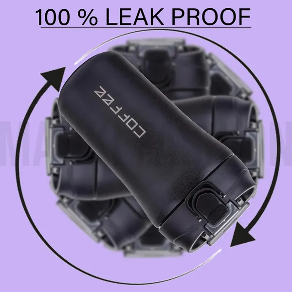 Black_Stainless_Steel_Leak_Proof_Tumbler_Hot_And_Cold_With_Handle,_Lid_&_Straw_(400_Ml)