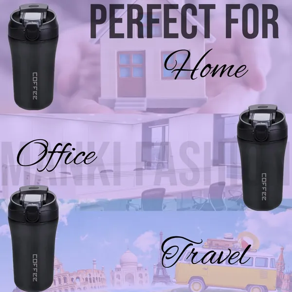 Black_Stainless_Steel_Leak_Proof_Tumbler_Hot_And_Cold_With_Handle,_Lid_&_Straw_(400_Ml)