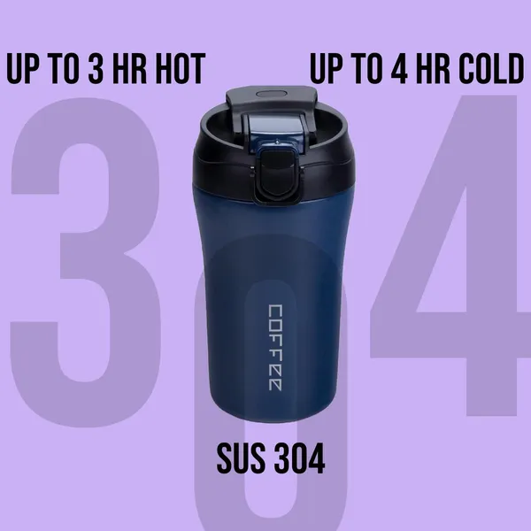 Blue_Stainless_Steel_Leak_Proof_Tumbler_Hot_And_Cold_With_Handle,_Lid_&_Straw_(400_Ml)