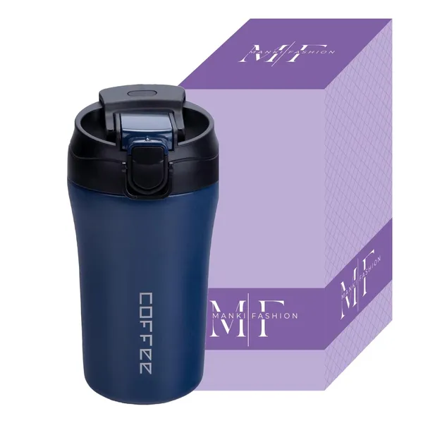 Blue_Stainless_Steel_Leak_Proof_Tumbler_Hot_And_Cold_With_Handle,_Lid_&_Straw_(400_Ml)
