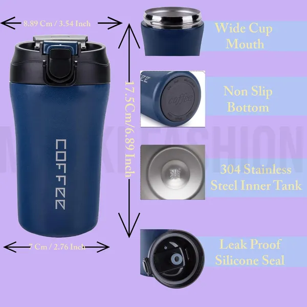 Blue_Stainless_Steel_Leak_Proof_Tumbler_Hot_And_Cold_With_Handle,_Lid_&_Straw_(400_Ml)