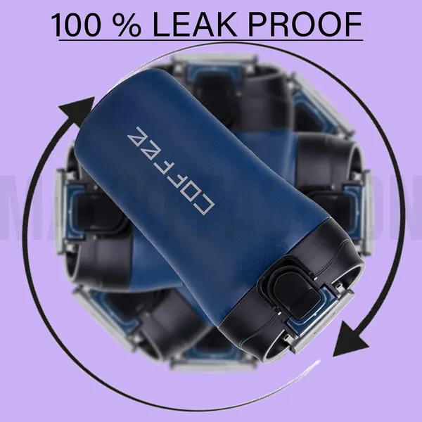 Blue_Stainless_Steel_Leak_Proof_Tumbler_Hot_And_Cold_With_Handle,_Lid_&_Straw_(400_Ml)
