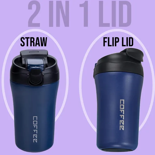 Blue_Stainless_Steel_Leak_Proof_Tumbler_Hot_And_Cold_With_Handle,_Lid_&_Straw_(400_Ml)