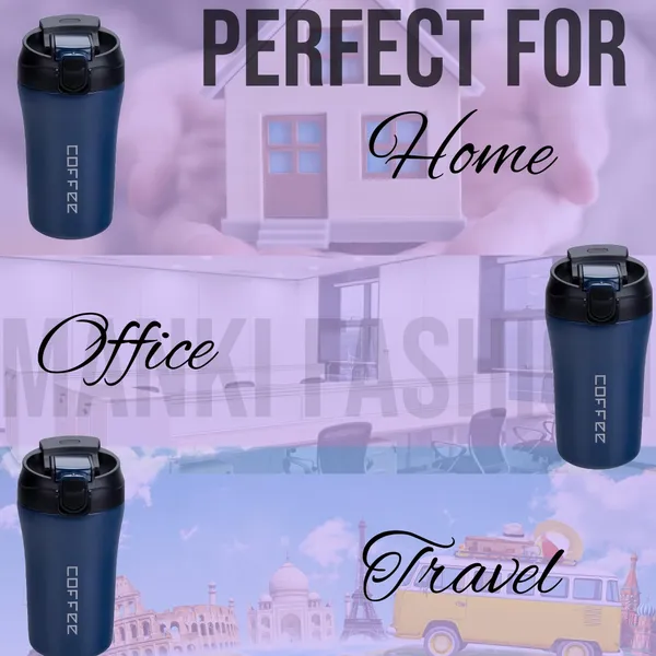 Blue_Stainless_Steel_Leak_Proof_Tumbler_Hot_And_Cold_With_Handle,_Lid_&_Straw_(400_Ml)