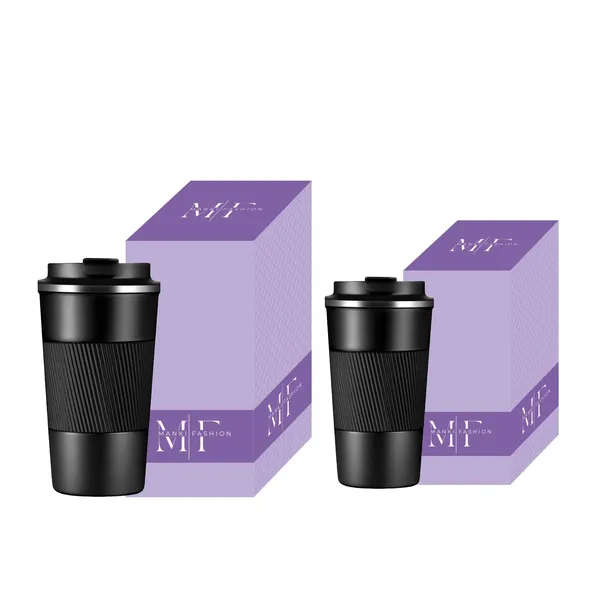 Black_Insulated_Coffee_Tumbler_With_Spill_Proof_Flip_Lid_|_Stainless_Steel_(Set_Of_2)_(380_Ml_&_510_Ml)