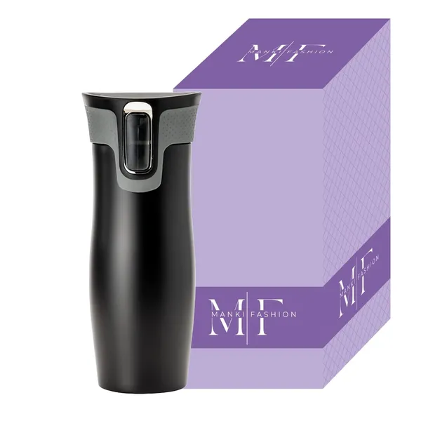 Black_West_Loop_Autoseal_Thermal_Mug_|_Bpa_Free,_Leak-Proof_|_Easy-Clean_Lid_|_Stainless_Steel_(420_Ml)