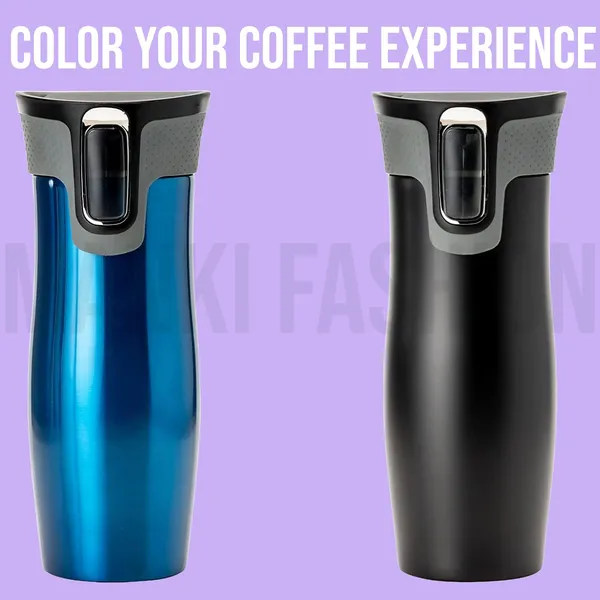 Black_West_Loop_Autoseal_Thermal_Mug_|_Bpa_Free,_Leak-Proof_|_Easy-Clean_Lid_|_Stainless_Steel_(420_Ml)