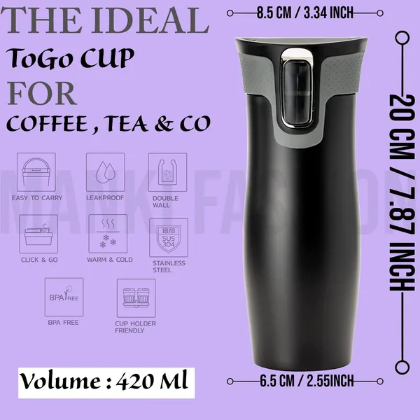 Black_West_Loop_Autoseal_Thermal_Mug_|_Bpa_Free,_Leak-Proof_|_Easy-Clean_Lid_|_Stainless_Steel_(420_Ml)