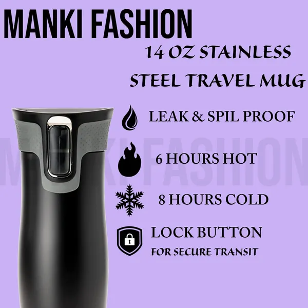 Black_West_Loop_Autoseal_Thermal_Mug_|_Bpa_Free,_Leak-Proof_|_Easy-Clean_Lid_|_Stainless_Steel_(420_Ml)