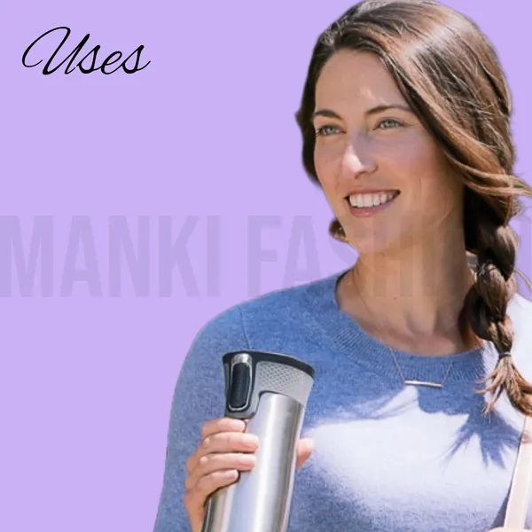 Black_West_Loop_Autoseal_Thermal_Mug_|_Bpa_Free,_Leak-Proof_|_Easy-Clean_Lid_|_Stainless_Steel_(420_Ml)