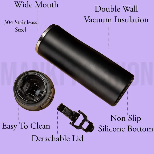Black_Leak-Proof,_Practical_Opening_With_One_Hand,_Drinking_Cup_To_Go_|_Stainless_Steel_(500_Ml)
