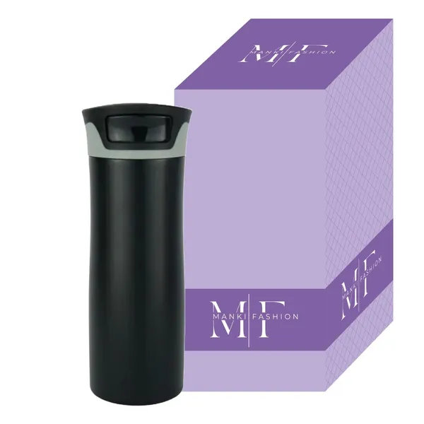 Black_Leak-Proof,_Practical_Opening_With_One_Hand,_Drinking_Cup_To_Go_|_Stainless_Steel_(500_Ml)