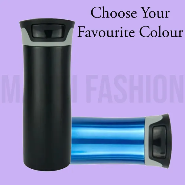 Black_Leak-Proof,_Practical_Opening_With_One_Hand,_Drinking_Cup_To_Go_|_Stainless_Steel_(500_Ml)