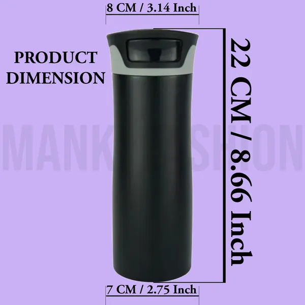 Black_Leak-Proof,_Practical_Opening_With_One_Hand,_Drinking_Cup_To_Go_|_Stainless_Steel_(500_Ml)