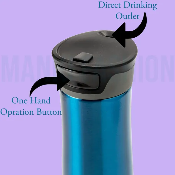 Blue_Leak-Proof,_Practical_Opening_With_One_Hand,_Drinking_Cup_To_Go_|_Stainless_Steel_(500_Ml)