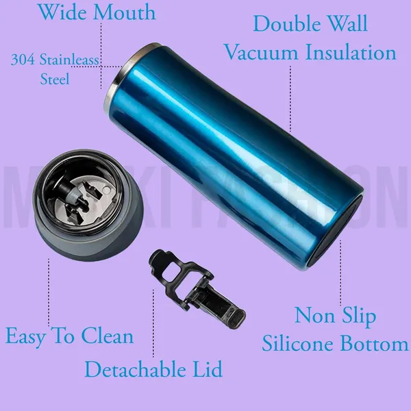 Blue_Leak-Proof,_Practical_Opening_With_One_Hand,_Drinking_Cup_To_Go_|_Stainless_Steel_(500_Ml)