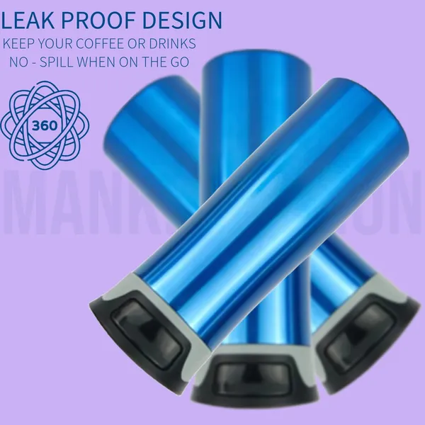 Blue_Leak-Proof,_Practical_Opening_With_One_Hand,_Drinking_Cup_To_Go_|_Stainless_Steel_(500_Ml)