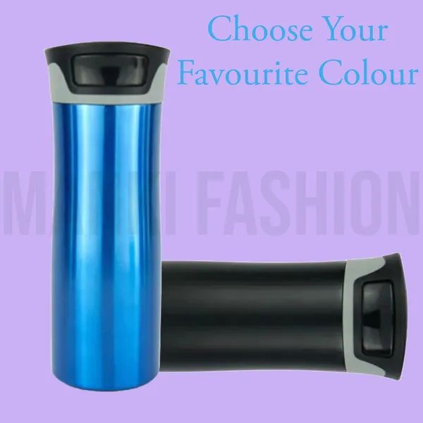 Blue_Leak-Proof,_Practical_Opening_With_One_Hand,_Drinking_Cup_To_Go_|_Stainless_Steel_(500_Ml)