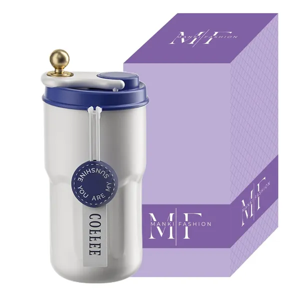 Blue_Stainless_Steel_Leak_Proof_Coffee_Mug_With_Double_Wall_Insulation_(420_Ml)