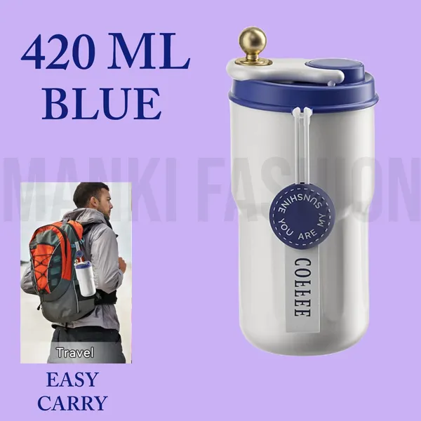 Blue_Stainless_Steel_Leak_Proof_Coffee_Mug_With_Double_Wall_Insulation_(420_Ml)