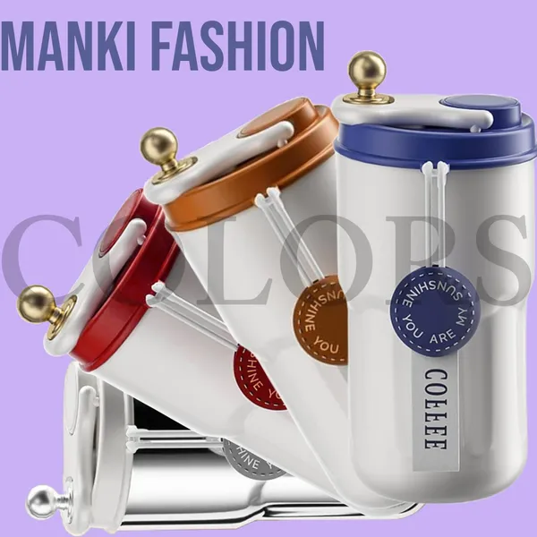 Blue_Stainless_Steel_Leak_Proof_Coffee_Mug_With_Double_Wall_Insulation_(420_Ml)