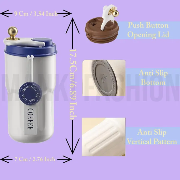 Blue_Stainless_Steel_Leak_Proof_Coffee_Mug_With_Double_Wall_Insulation_(420_Ml)
