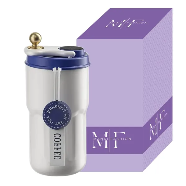Blue_Insulated_Stainless_Steel_Coffee_Mug_With_Double_Wall_Insulation_|_Leakproof_With_Smart_Display_(420_Ml)