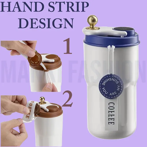 Blue_Insulated_Stainless_Steel_Coffee_Mug_With_Double_Wall_Insulation_|_Leakproof_With_Smart_Display_(420_Ml)