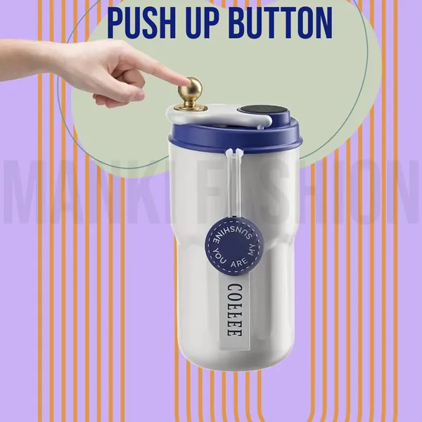 Blue_Insulated_Stainless_Steel_Coffee_Mug_With_Double_Wall_Insulation_|_Leakproof_With_Smart_Display_(420_Ml)