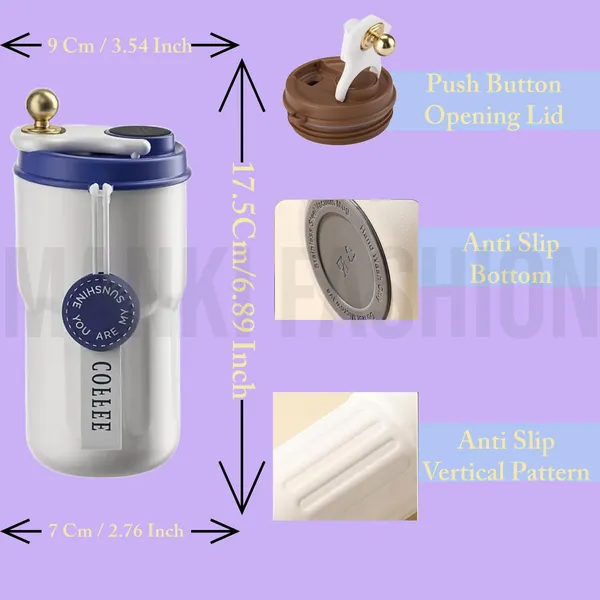 Blue_Insulated_Stainless_Steel_Coffee_Mug_With_Double_Wall_Insulation_|_Leakproof_With_Smart_Display_(420_Ml)