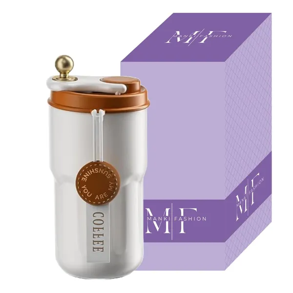 Brown_Stainless_Steel_Leak_Proof_Coffee_Mug_With_Double_Wall_Insulation_(420_Ml)