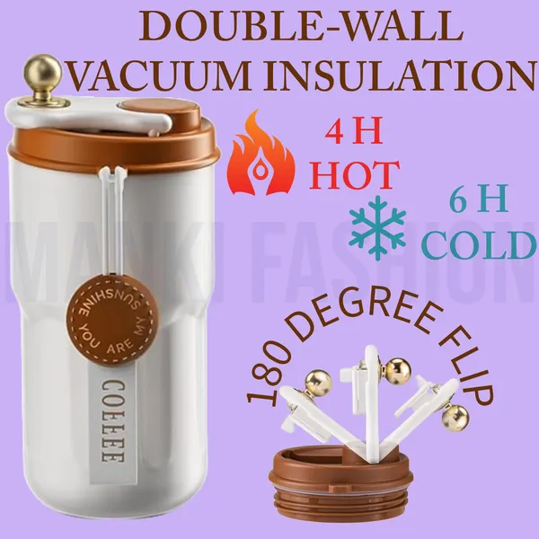 Brown_Stainless_Steel_Leak_Proof_Coffee_Mug_With_Double_Wall_Insulation_(420_Ml)