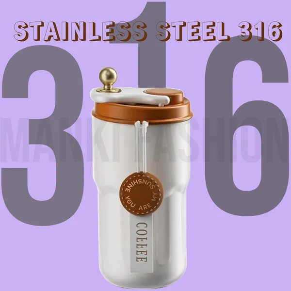 Brown_Stainless_Steel_Leak_Proof_Coffee_Mug_With_Double_Wall_Insulation_(420_Ml)