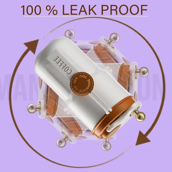 Brown_Stainless_Steel_Leak_Proof_Coffee_Mug_With_Double_Wall_Insulation_(420_Ml)