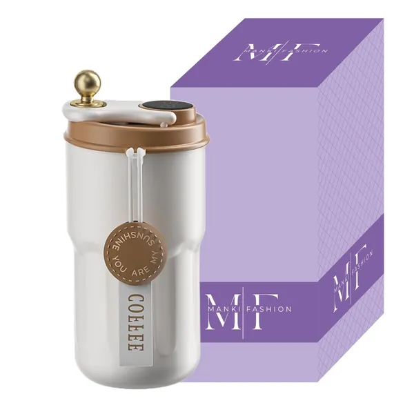 Brown_Insulated_Stainless_Steel_Coffee_Mug_With_Double_Wall_Insulation_|_Leakproof_With_Smart_Display_(420_Ml)