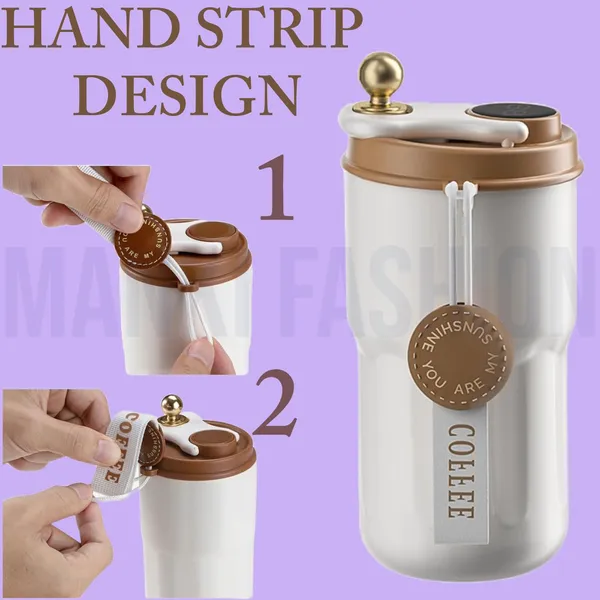 Brown_Insulated_Stainless_Steel_Coffee_Mug_With_Double_Wall_Insulation_|_Leakproof_With_Smart_Display_(420_Ml)