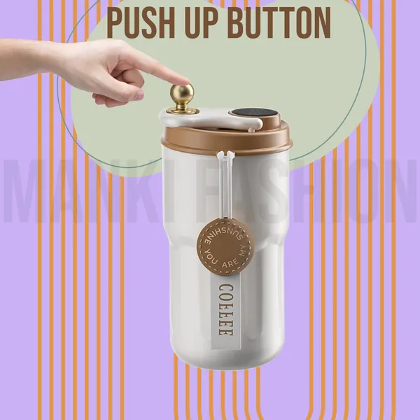 Brown_Insulated_Stainless_Steel_Coffee_Mug_With_Double_Wall_Insulation_|_Leakproof_With_Smart_Display_(420_Ml)