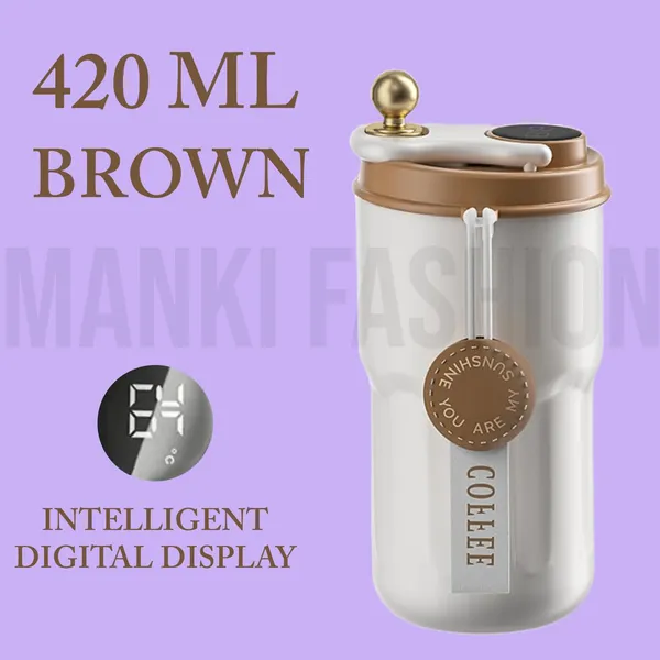 Brown_Insulated_Stainless_Steel_Coffee_Mug_With_Double_Wall_Insulation_|_Leakproof_With_Smart_Display_(420_Ml)