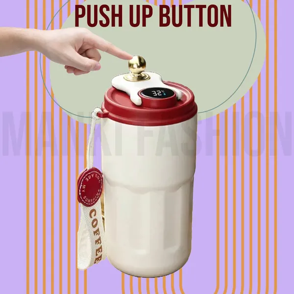 Red_Insulated_Stainless_Steel_Coffee_Mug_With_Double_Wall_Insulation_|_Leakproof_With_Smart_Display_(420_Ml)