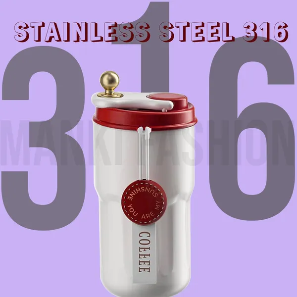 Red_Insulated_Stainless_Steel_Coffee_Mug_With_Double_Wall_Insulation_|_Leakproof_With_Smart_Display_(420_Ml)