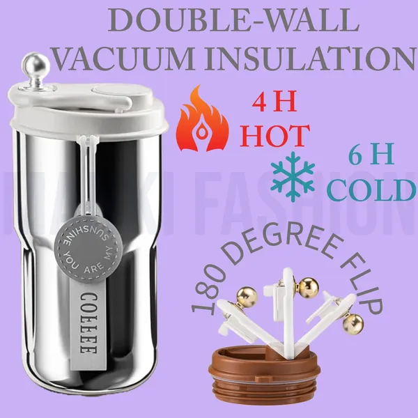 Silver_Stainless_Steel_Leak_Proof_Coffee_Mug_With_Double_Wall_Insulation_(420_Ml)