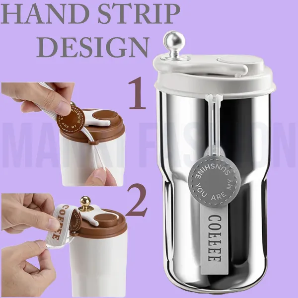 Silver_Stainless_Steel_Leak_Proof_Coffee_Mug_With_Double_Wall_Insulation_(420_Ml)