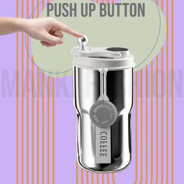 Silver_Insulated_Stainless_Steel_Coffee_Mug_With_Double_Wall_Insulation_|_Leakproof_With_Smart_Display_(420_Ml)